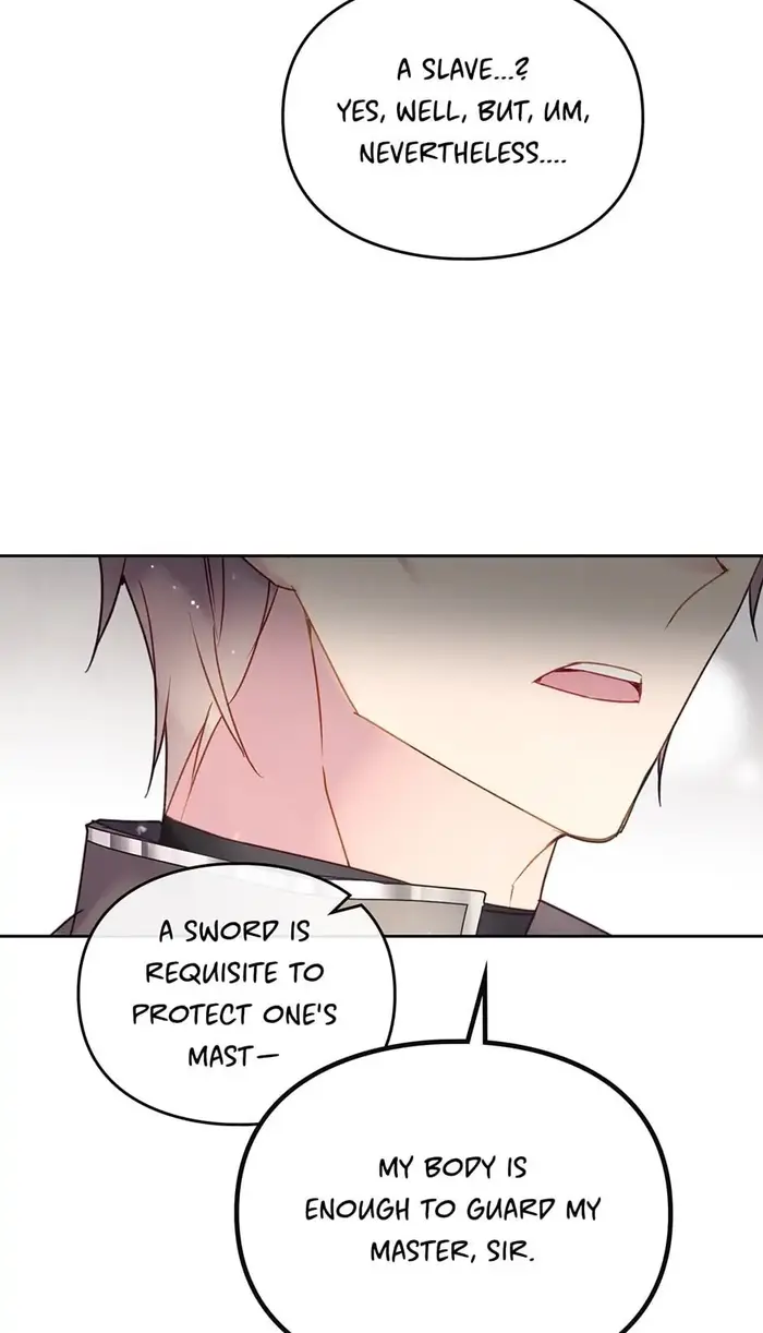 Villains Are Destined to Die Chapter 48 image 06_optimized